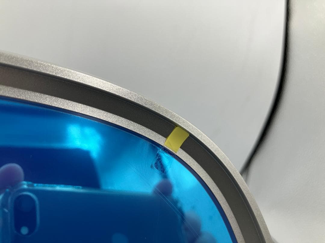 Ke-non ケノン Ver.6.2 エクストラカートリッジ 【Q255】