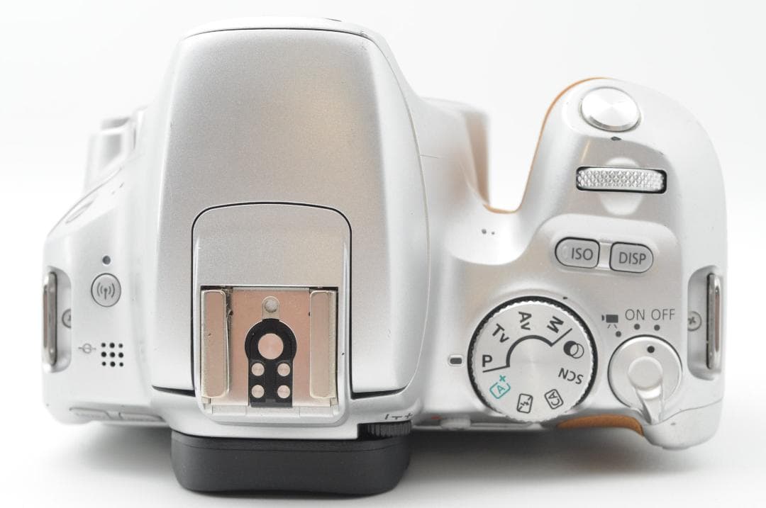 ★美品①★在庫処分SALE★ Canon EOS Kiss x9 ダブルレンズ