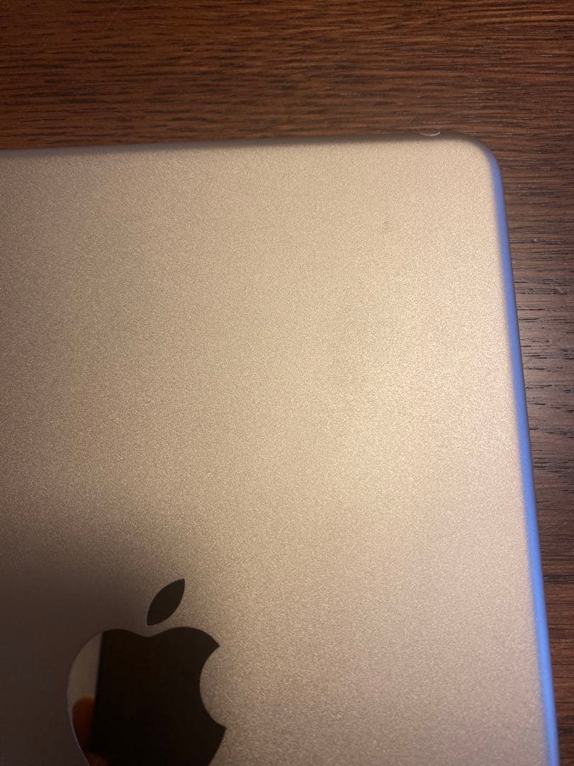 dragon様 【24時間有効】iPad mini4ゴールド 128G