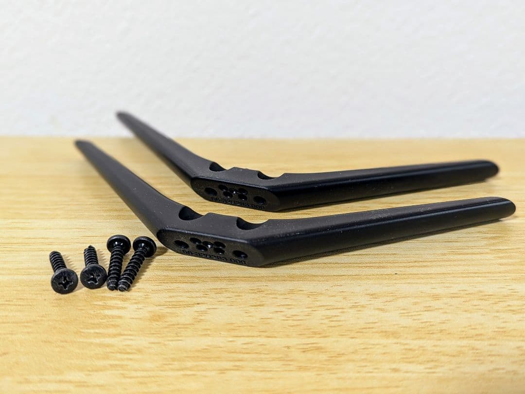 TCL 32インチ 液晶テレビ 32S516E