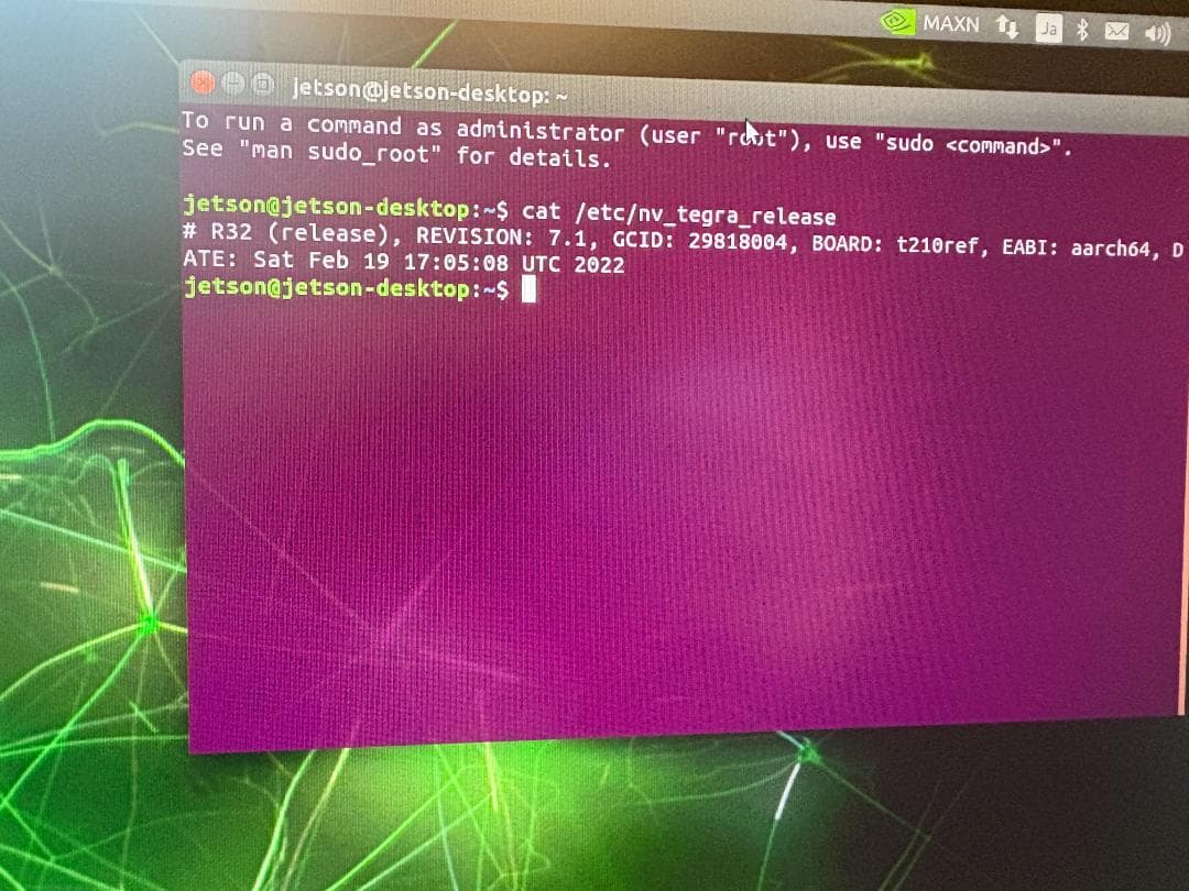 Jetson Nano 開発者キット B01、ケースその他関連部品と書籍