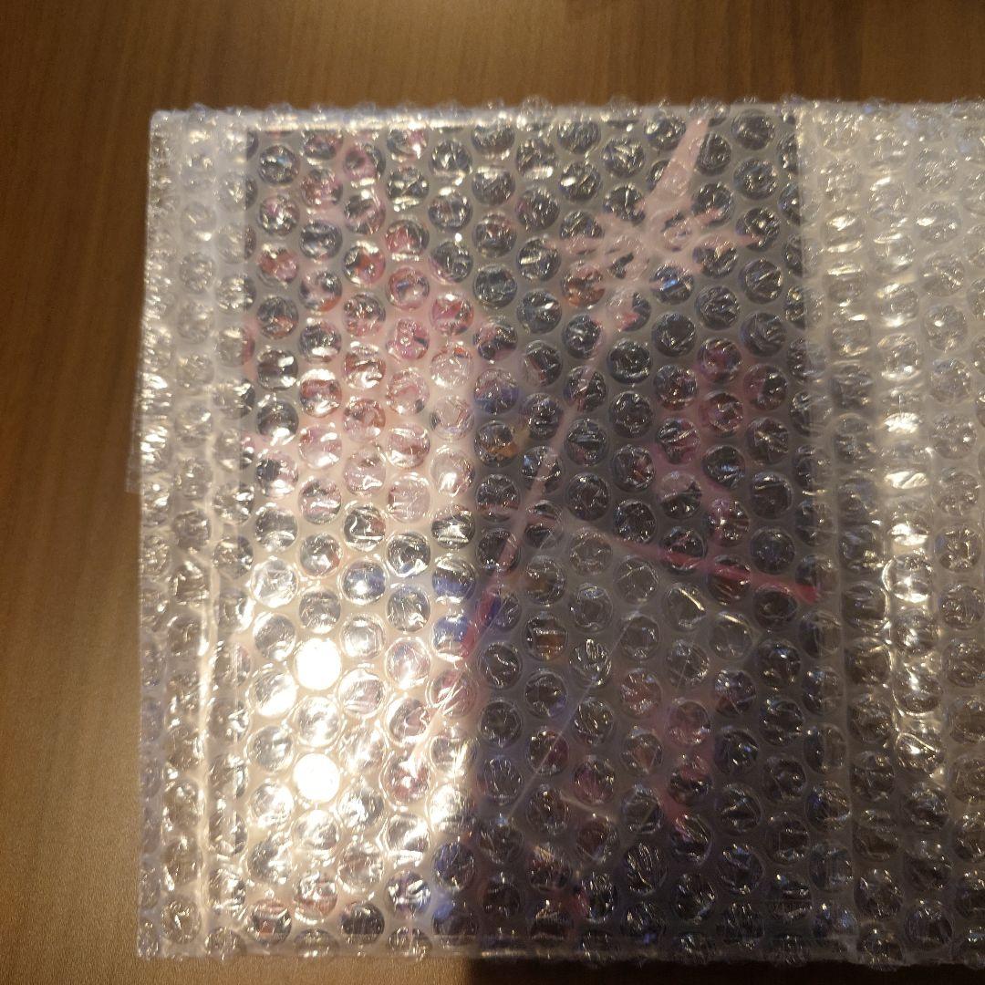 fate/samurai/remnant ランサー　アクリルスタンド