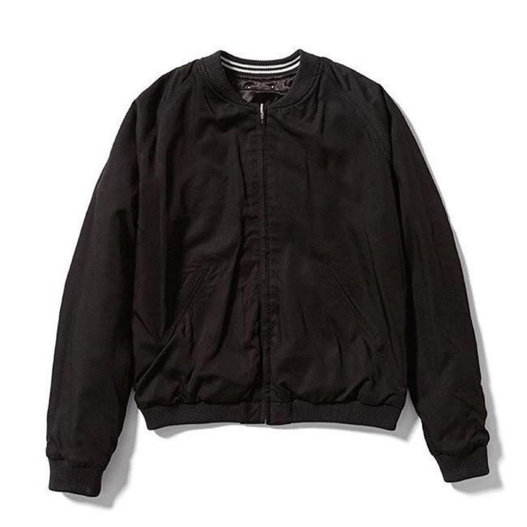 HUMAN MADE MINEDENIM Yokosuka Jumper パンダ