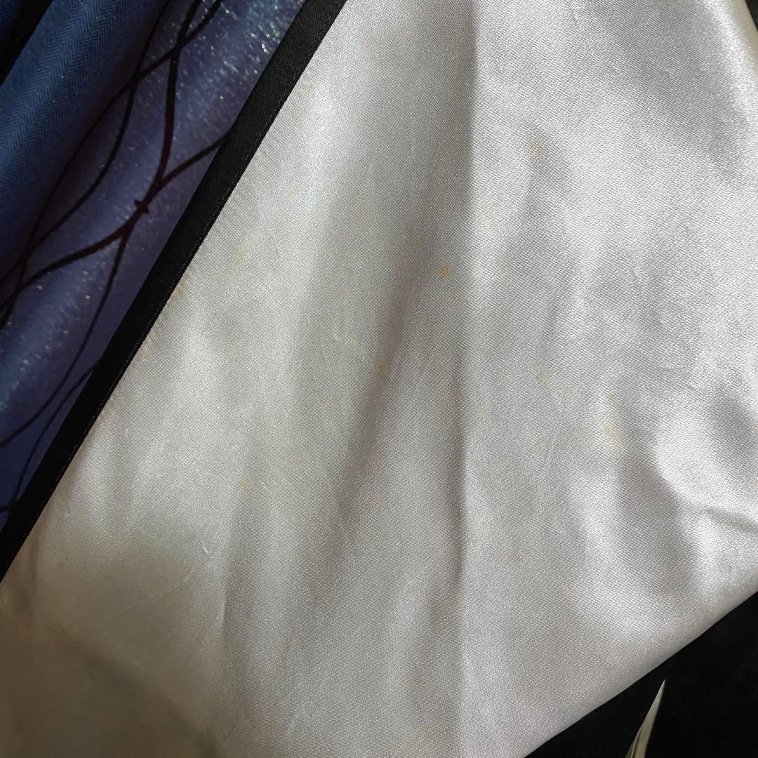 HUMAN MADE MINEDENIM Yokosuka Jumper パンダ