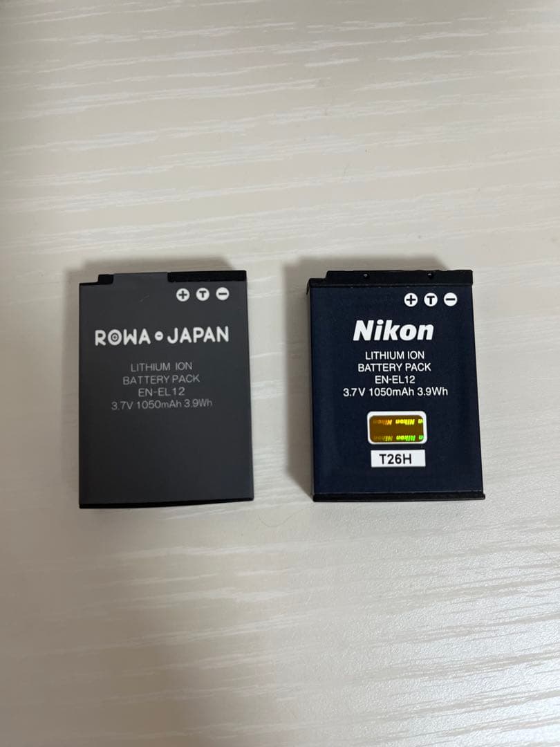 M*様 Nikon COOLPIX S9900 ニコン クールピクス