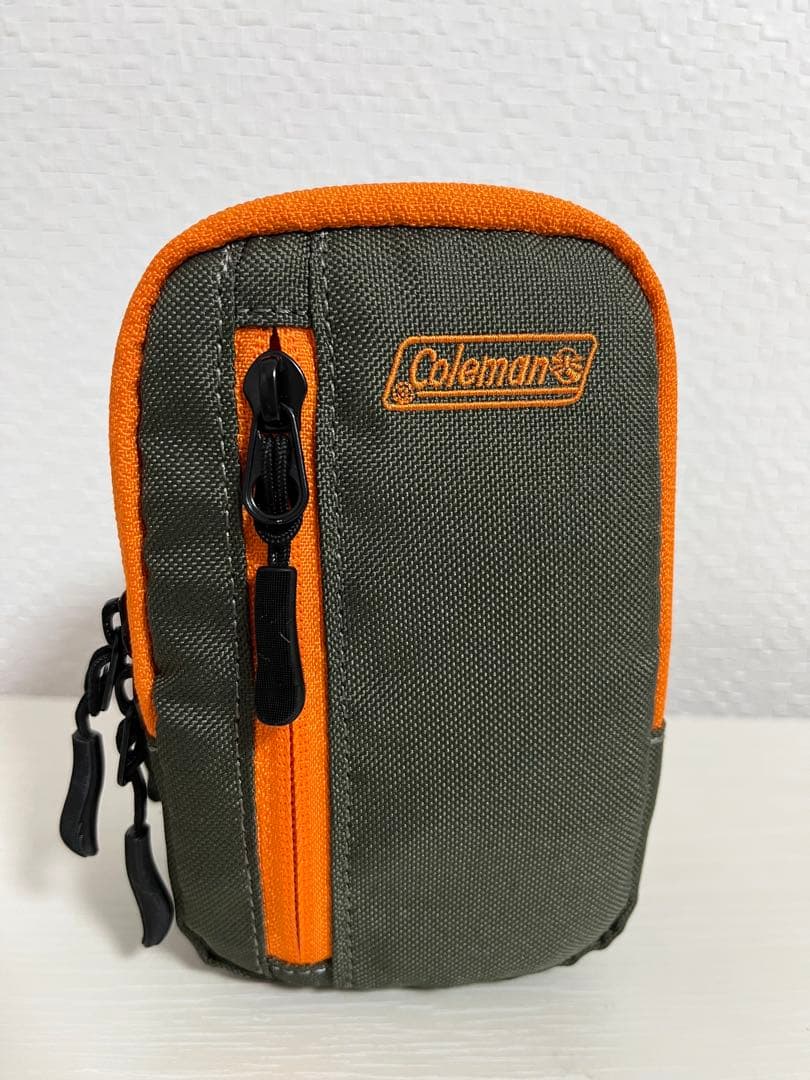 M*様 Nikon COOLPIX S9900 ニコン クールピクス