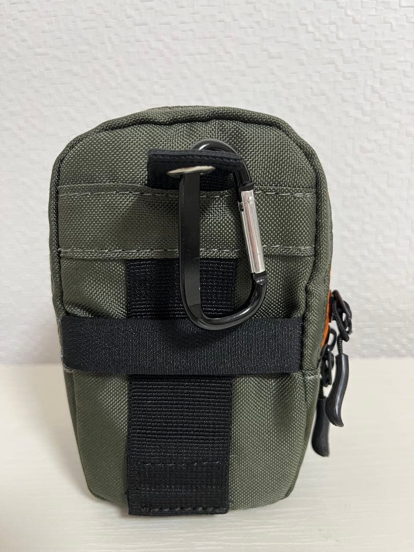 M*様 Nikon COOLPIX S9900 ニコン クールピクス