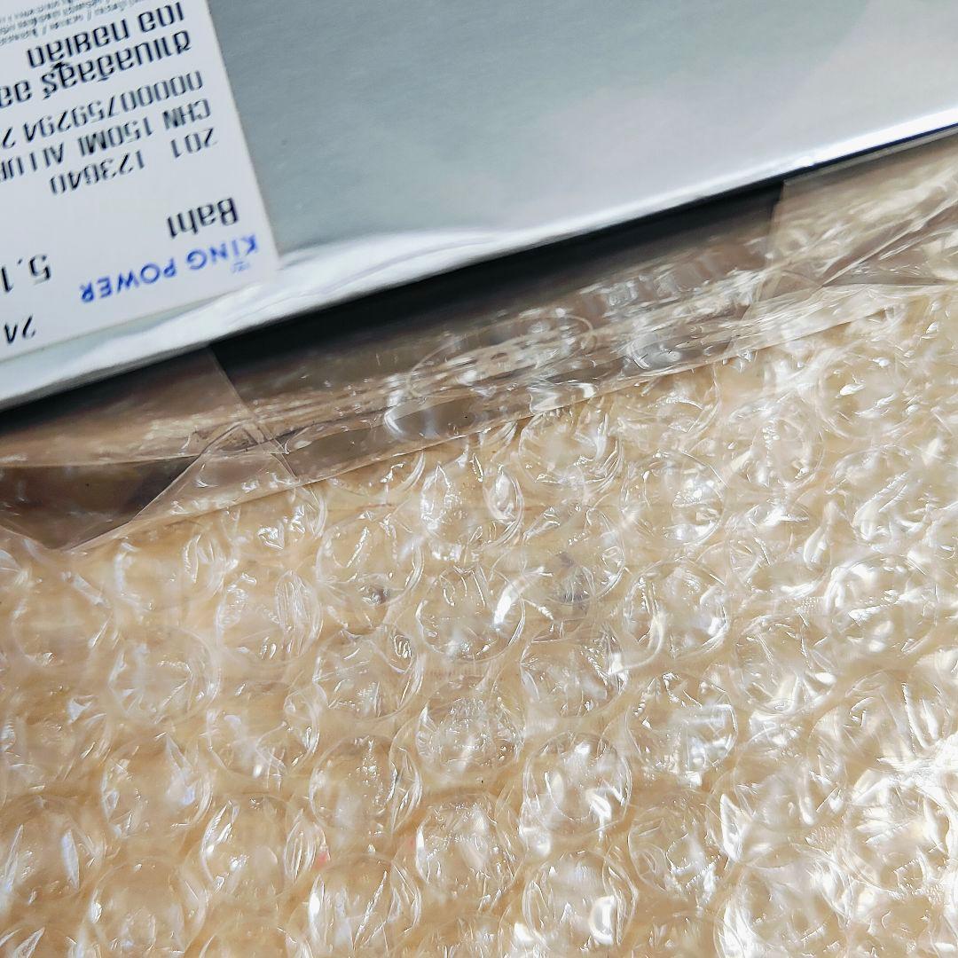 シャネル アリュール オム スポーツ オード トワレ 150ml