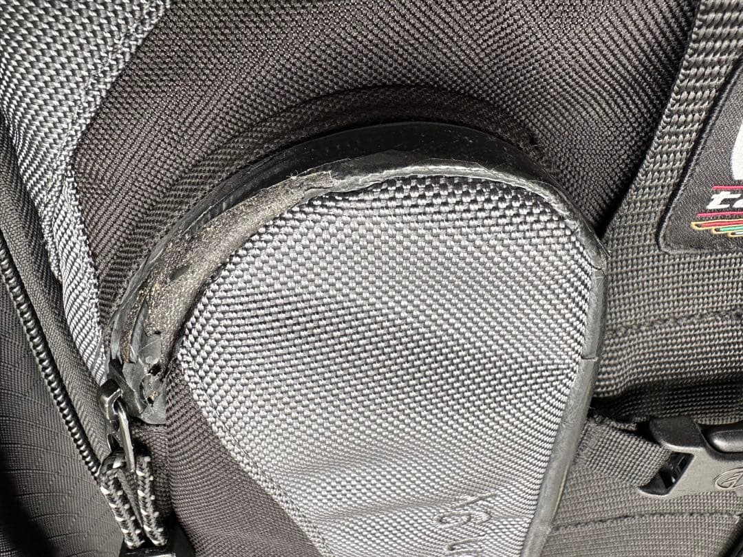 tamrac タムラック 5589 Expedition 9