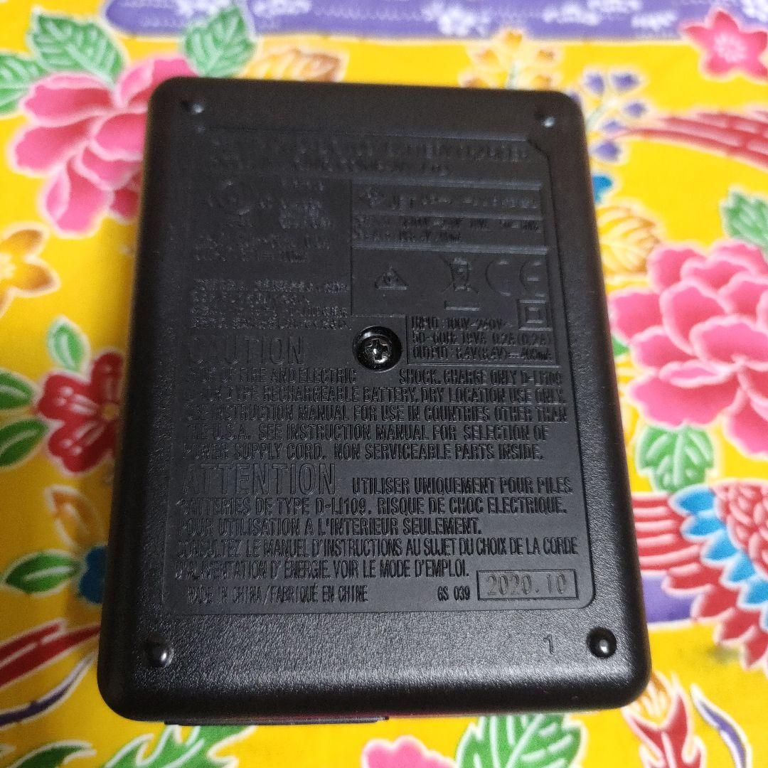 PENTAX k-70 カメラ本体・18−135mmと５０mmレンズのセット