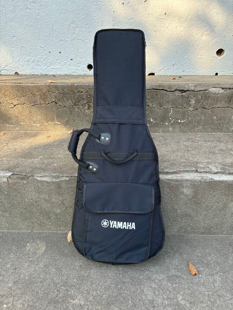 YAMAHA PACIFICA PAC612VIIX ヴィンテージホワイト VW