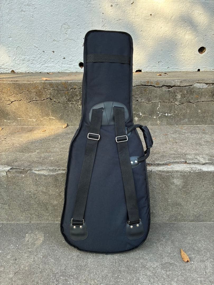 YAMAHA PACIFICA PAC612VIIX ヴィンテージホワイト VW