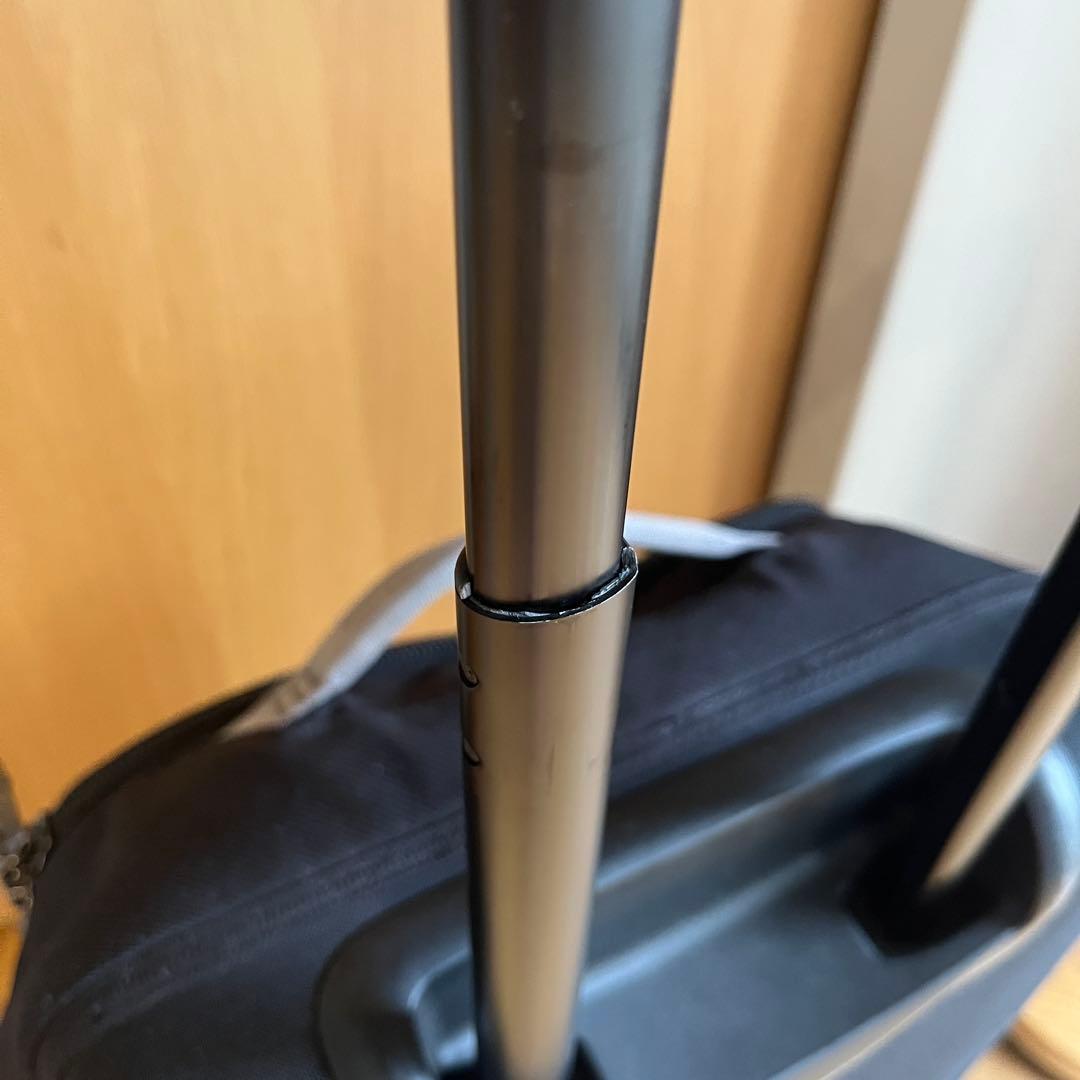 Patagonia Transport Roller 35L (廃盤)