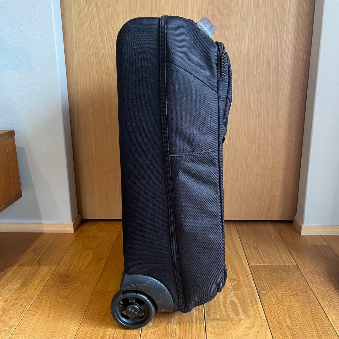 Patagonia Transport Roller 35L (廃盤)