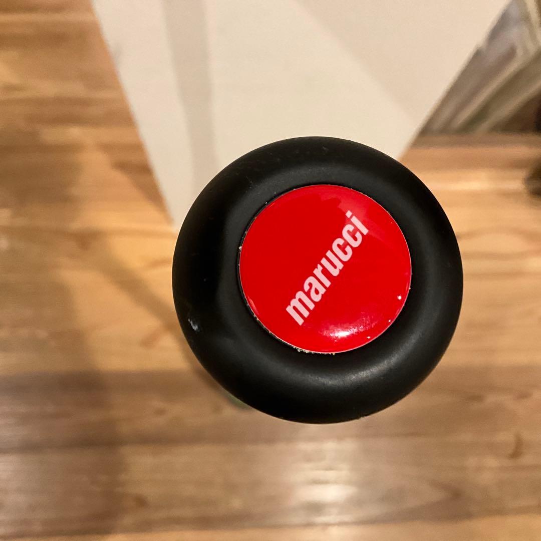 ワニクラッシャージュニア　スーパーライト　78cm少年用