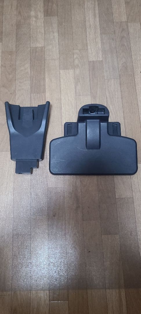 2WAYコードレス サイクロンクリーナー