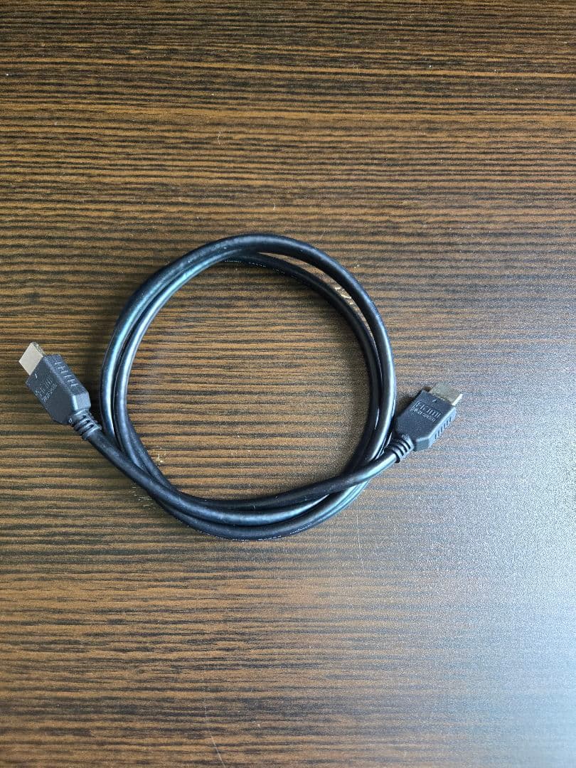 viewsonic vx2405-p-mhd-7　ゲーミングディスプレイ本体