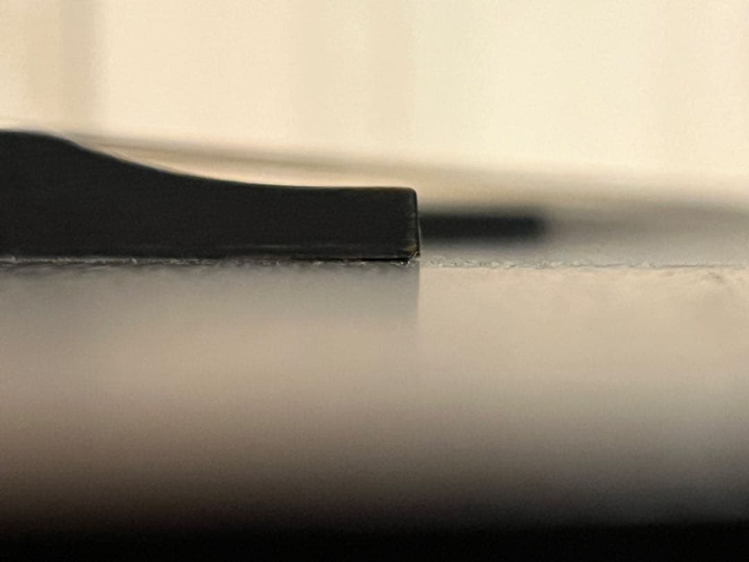 S.Yairi YM-02/BLK ミニギター Sヤイリ アコースティックギター