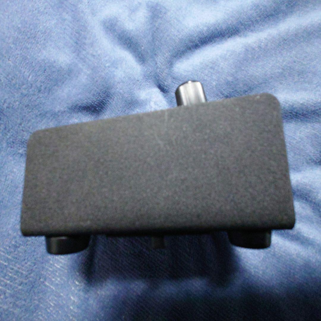 ProCo RAT2 ギターエフェクター