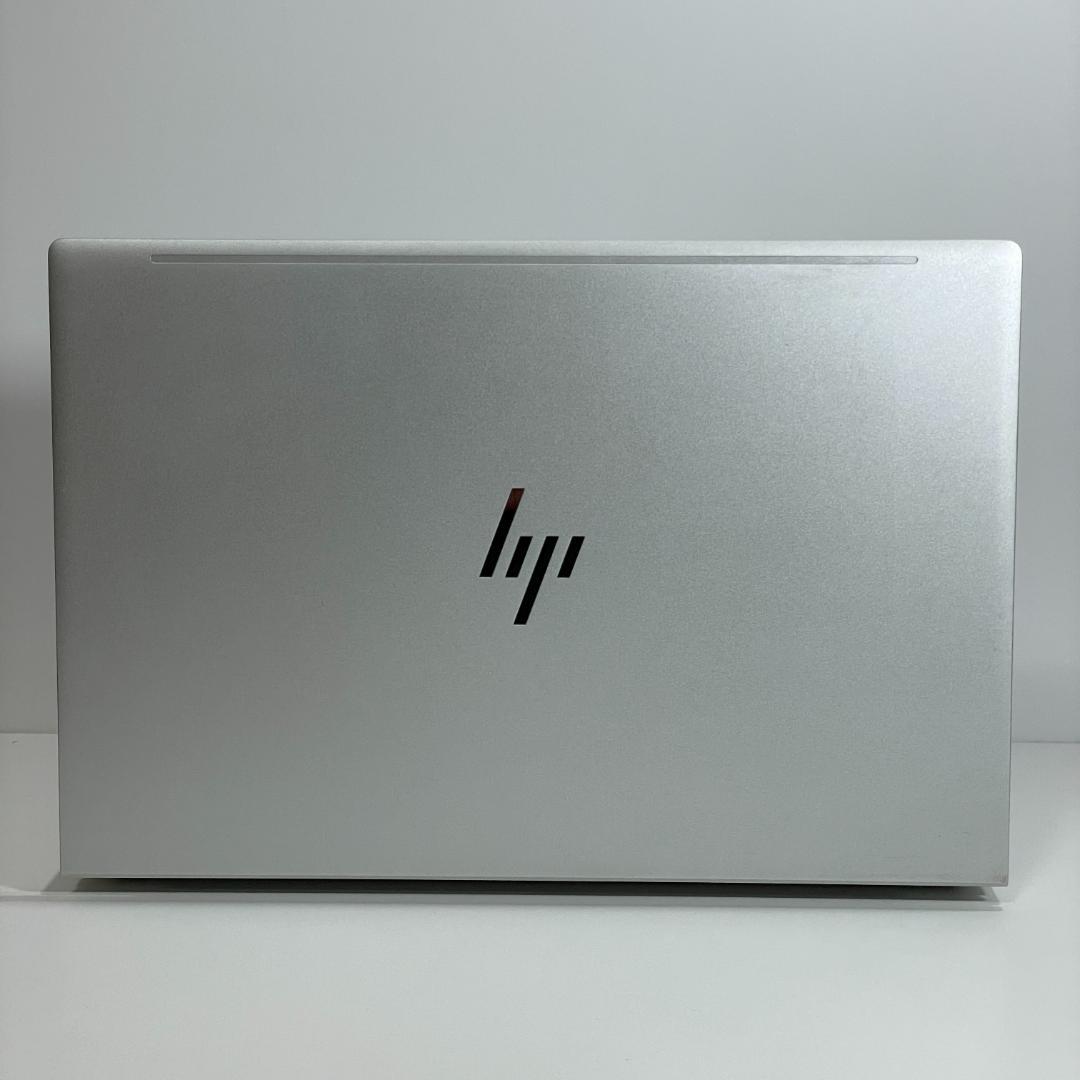 第13世代i5 EliteBook 630 G10 ノートPC 2025年 薄型