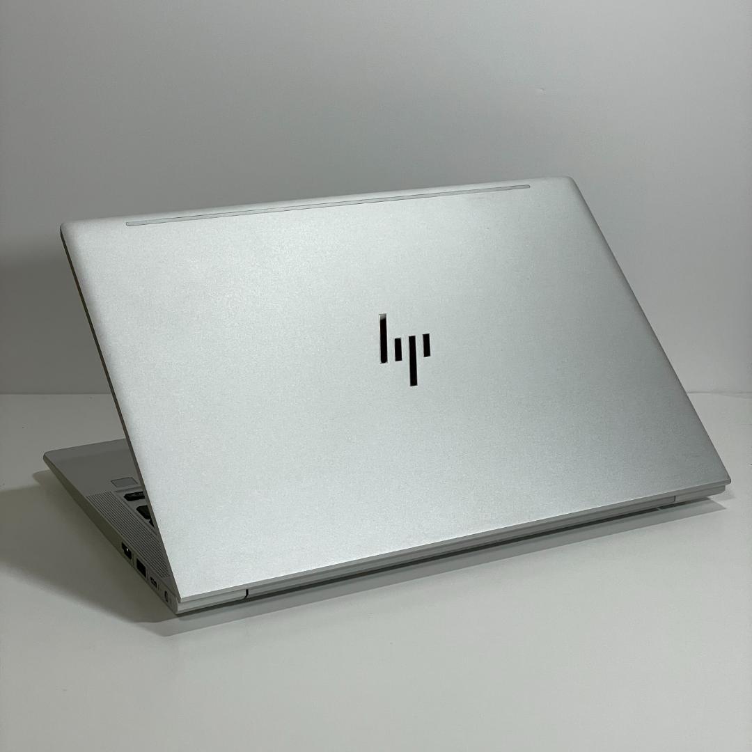 第13世代i5 EliteBook 630 G10 ノートPC 2025年 薄型