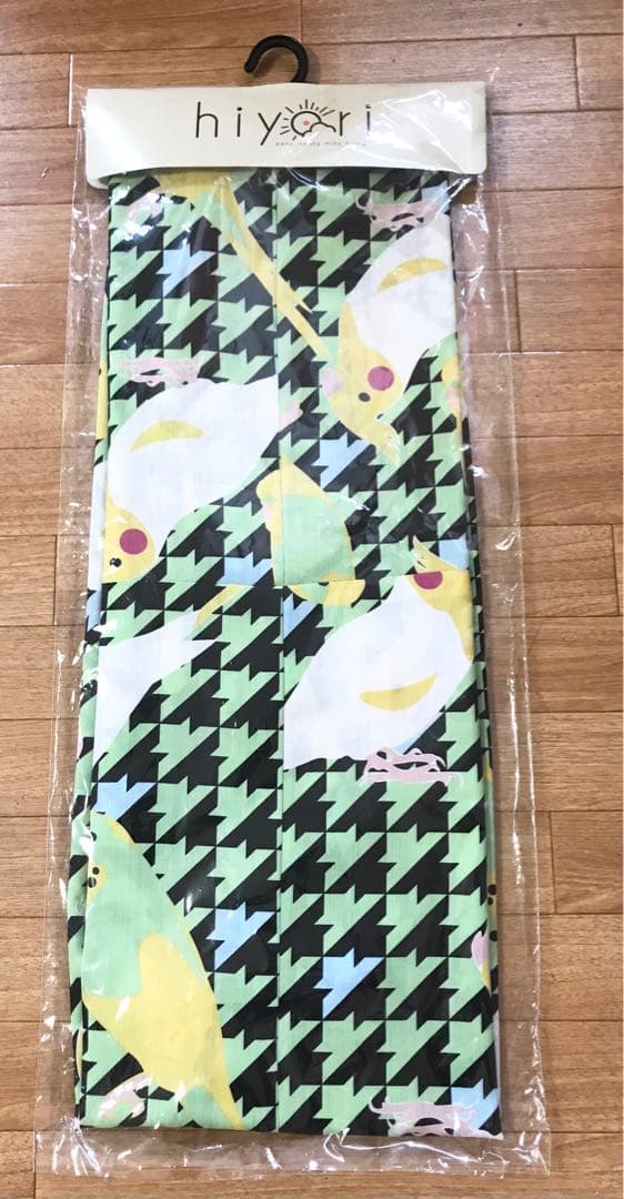 ♡美品♡ 浴衣5点セット hiyori 浴衣着物 浴衣女性用