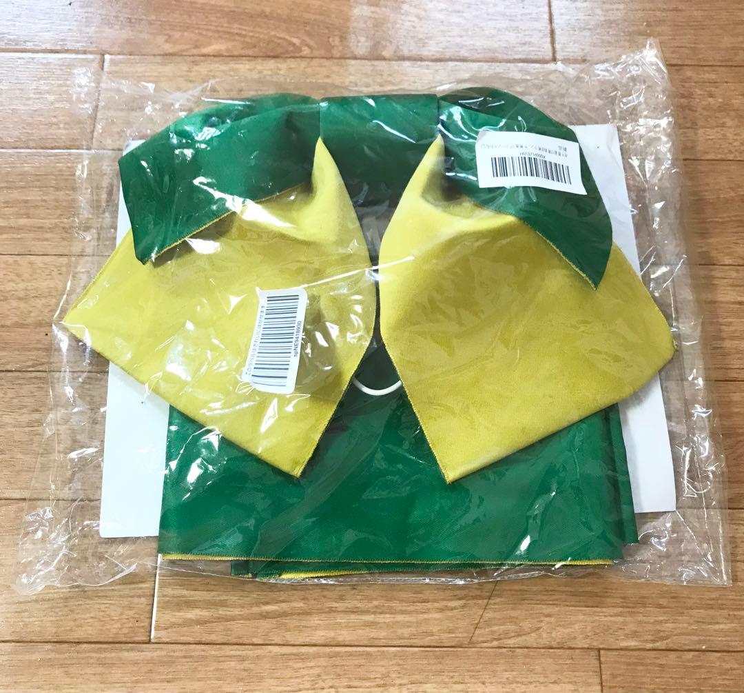 ♡美品♡ 浴衣5点セット hiyori 浴衣着物 浴衣女性用