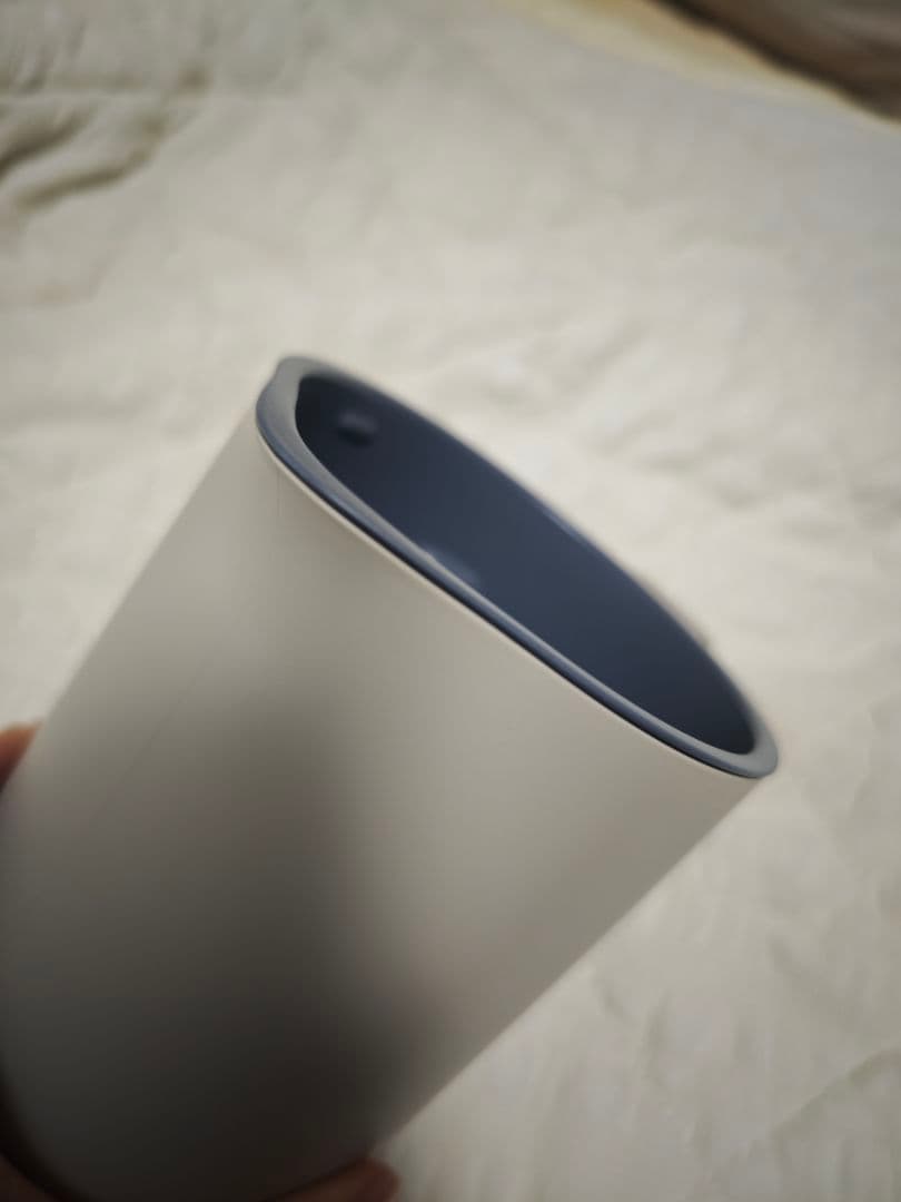 récolte Auto Cooking Pot