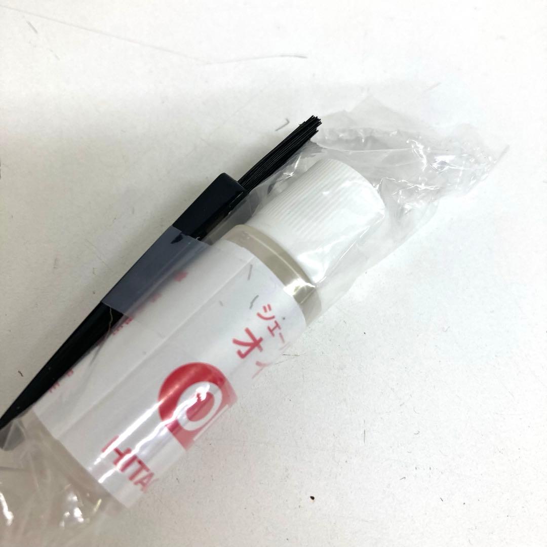 f72-37 HITACHI メンズ電気シェーバー RM-FJ22 替刃付き