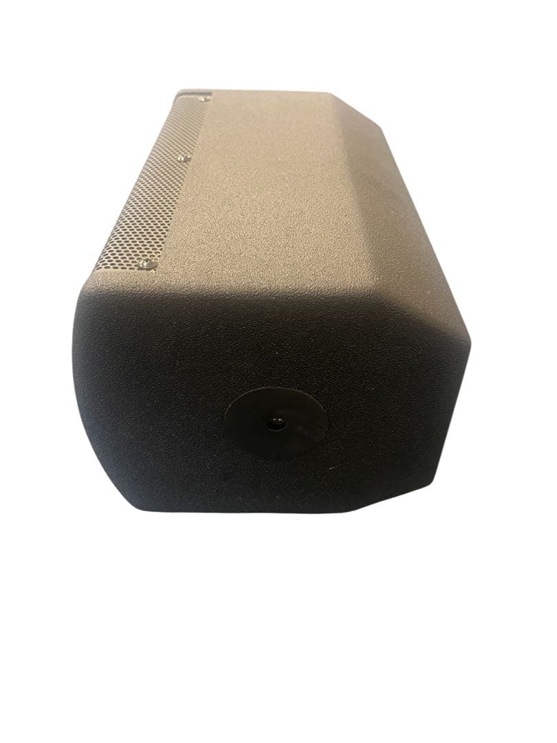 【美品】BOSE スピーカー RMU105