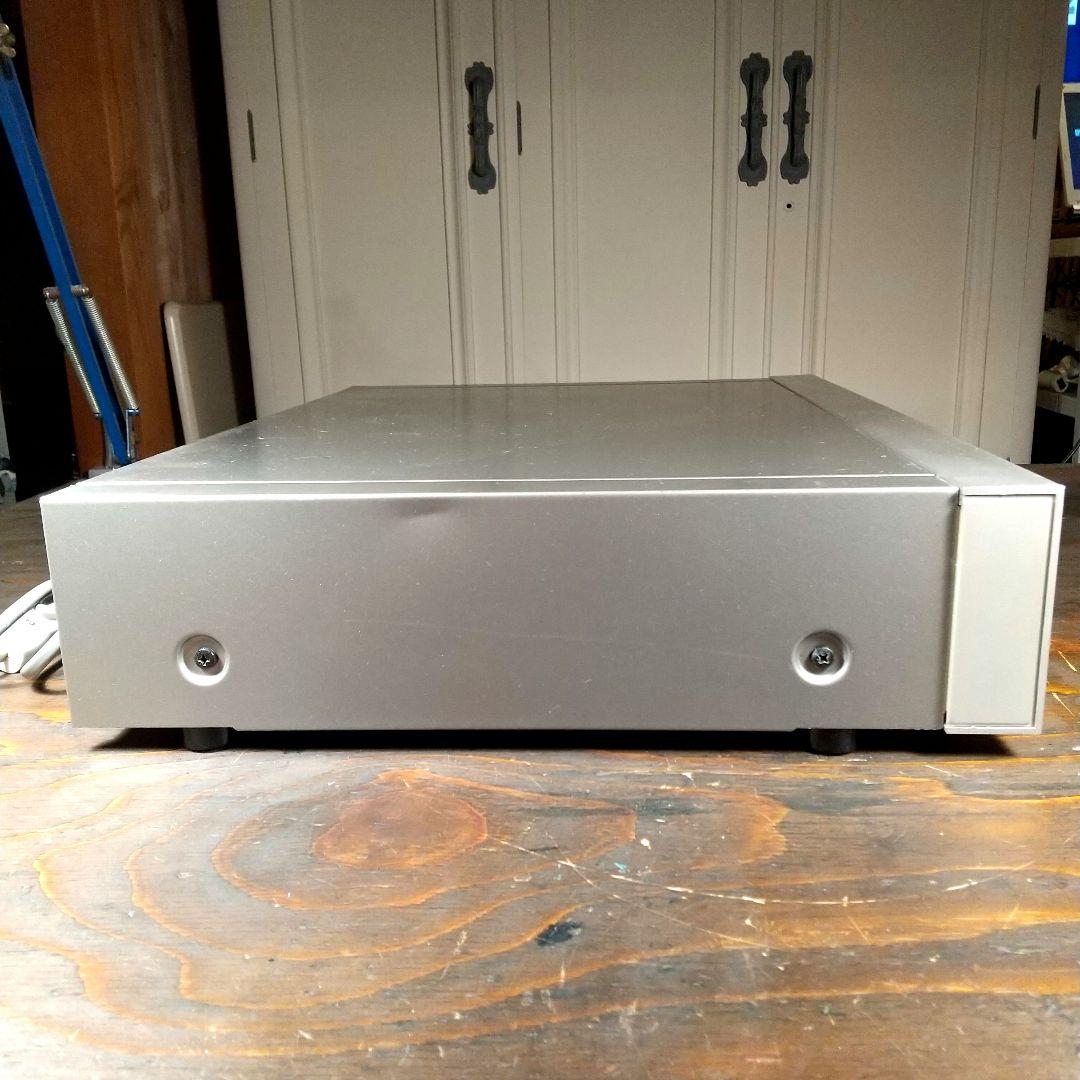 【整備済／動作良好】ONKYO Integra T-427 ラジオチューナー