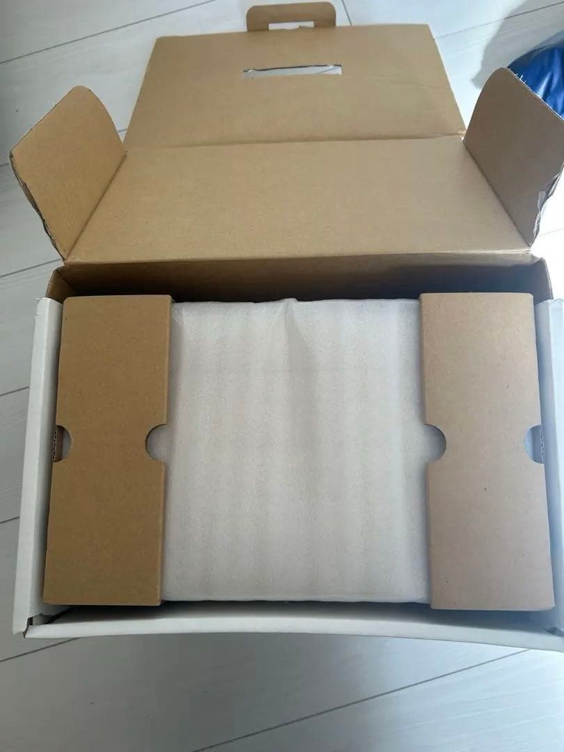 るろうに剣心 全集 剣心伝 DVD-BOX 逆刃刀ペーパーナイフ付 完全予約限定