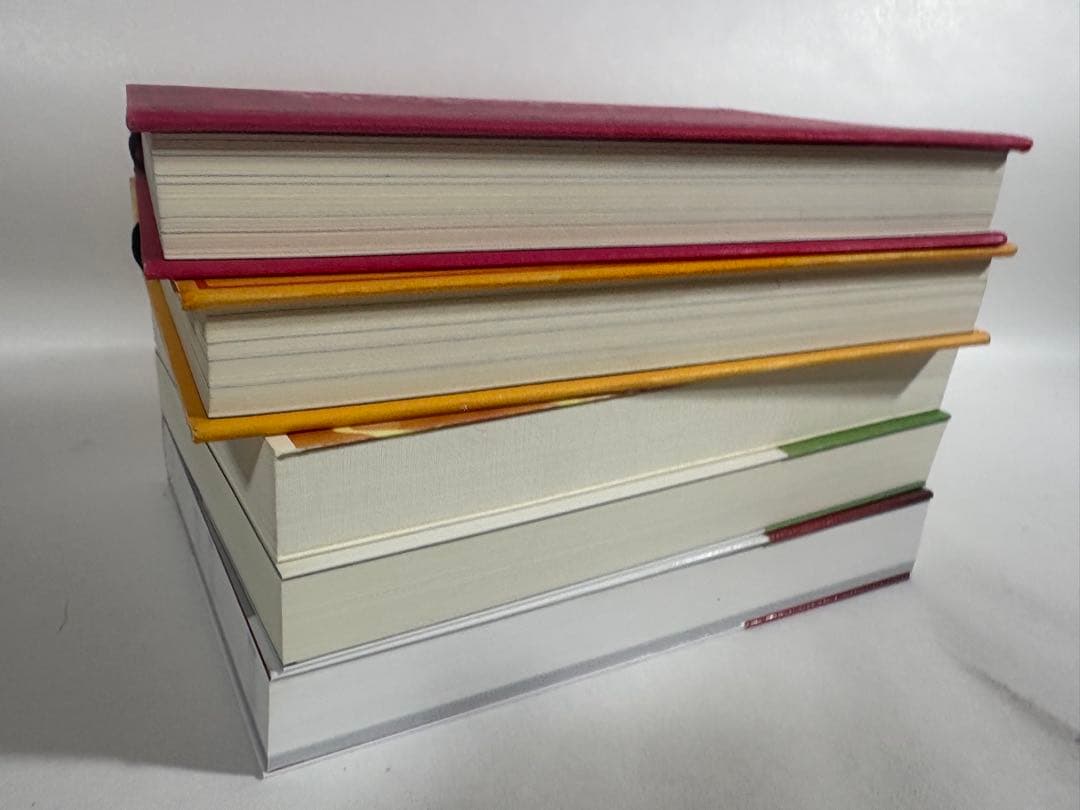 振り子の法則　リアリティ　トランサーフィン　鏡の超法則　願望実現の法則　セット