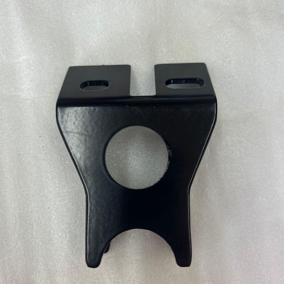 ローバーミニ用ステアリングアジャスターです。