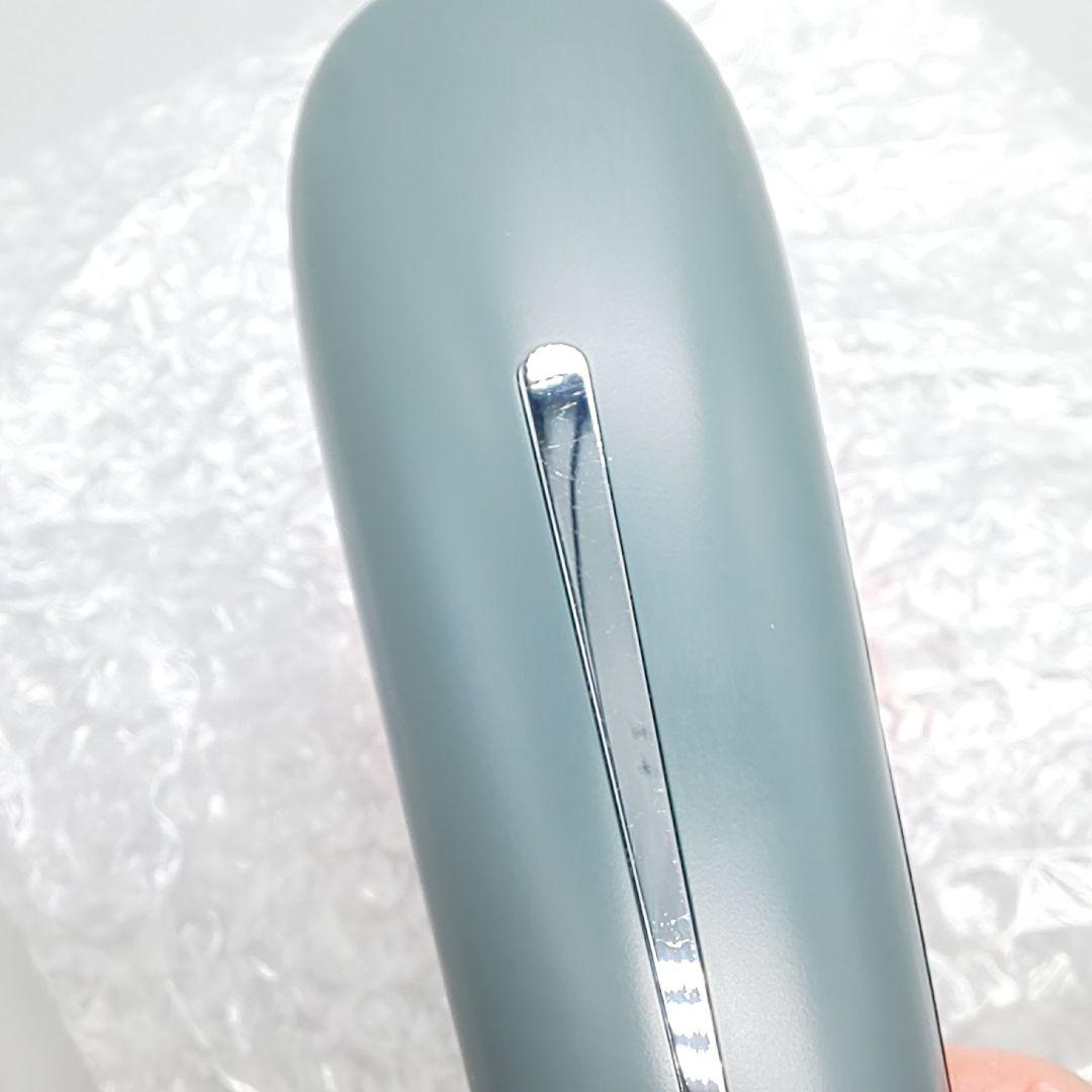 ’ヤーマン ミーゼ スカルプリフト アクティブ プラス《最新 MS-82G》17