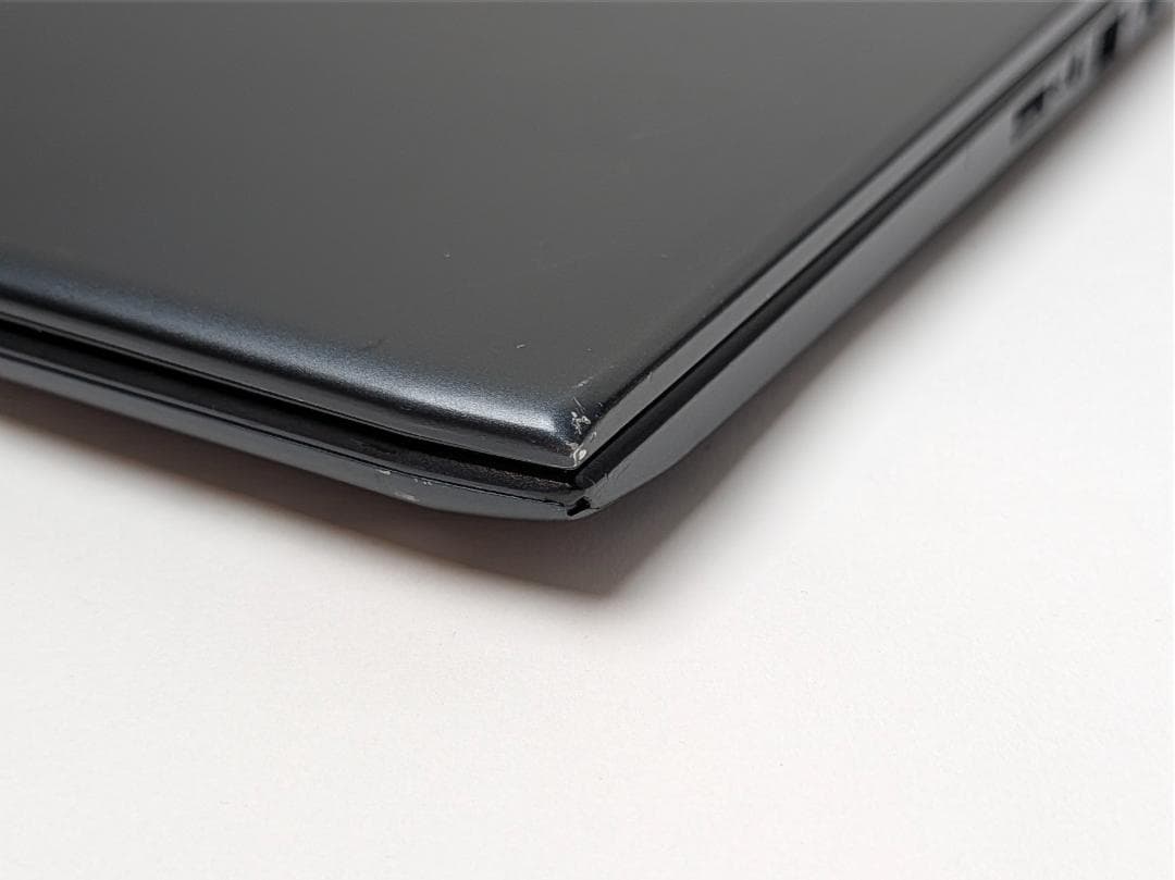 第12世代Core i5 Dynabook SJ73/KU 194