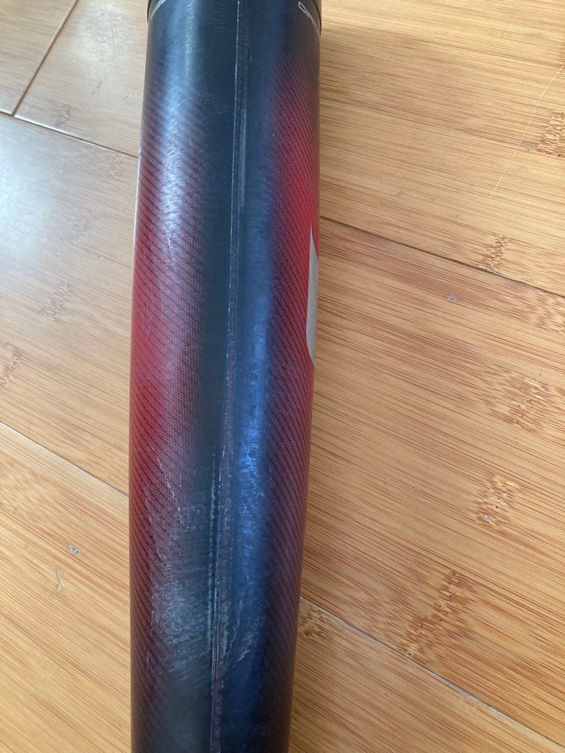 お買い得 ウレタン 軟式 複合バット SSK MM23 84cm 710g平均