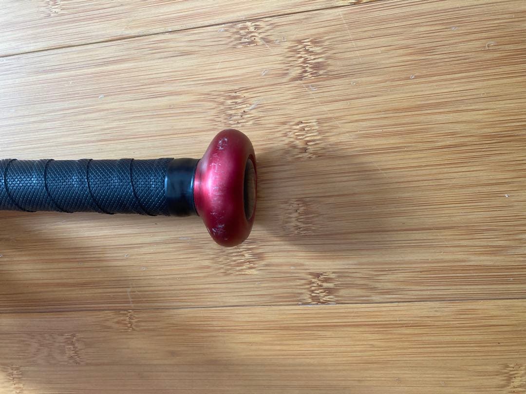 お買い得 ウレタン 軟式 複合バット SSK MM23 84cm 710g平均