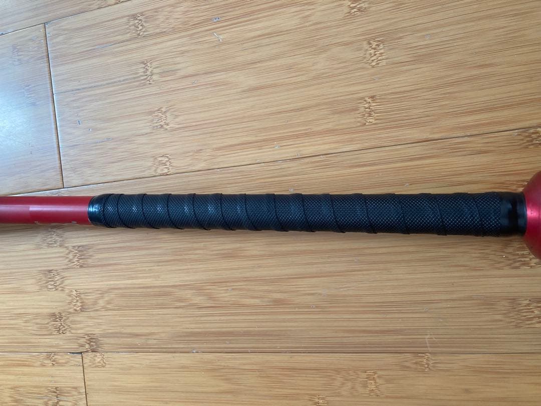 お買い得 ウレタン 軟式 複合バット SSK MM23 84cm 710g平均