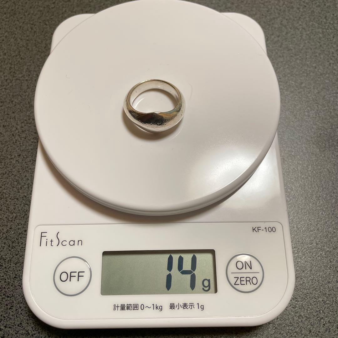 GUCCI星座ペンダントトップ天秤座　ウルフマンB.R.Sウォーウルフリング他