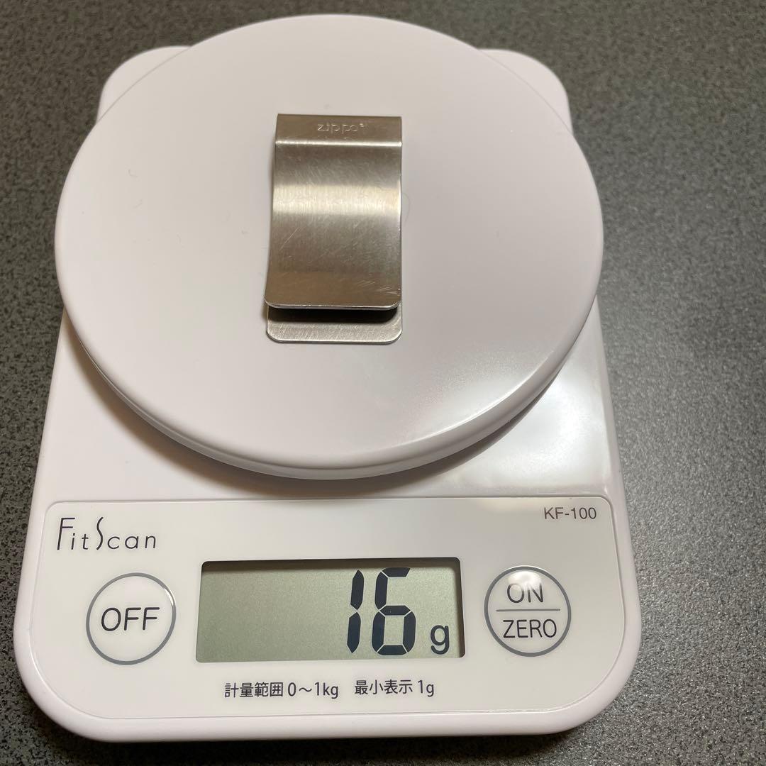 GUCCI星座ペンダントトップ天秤座　ウルフマンB.R.Sウォーウルフリング他