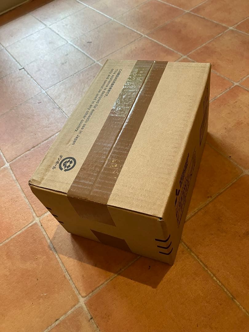 三菱電機　P-04SWV2 新品未使用