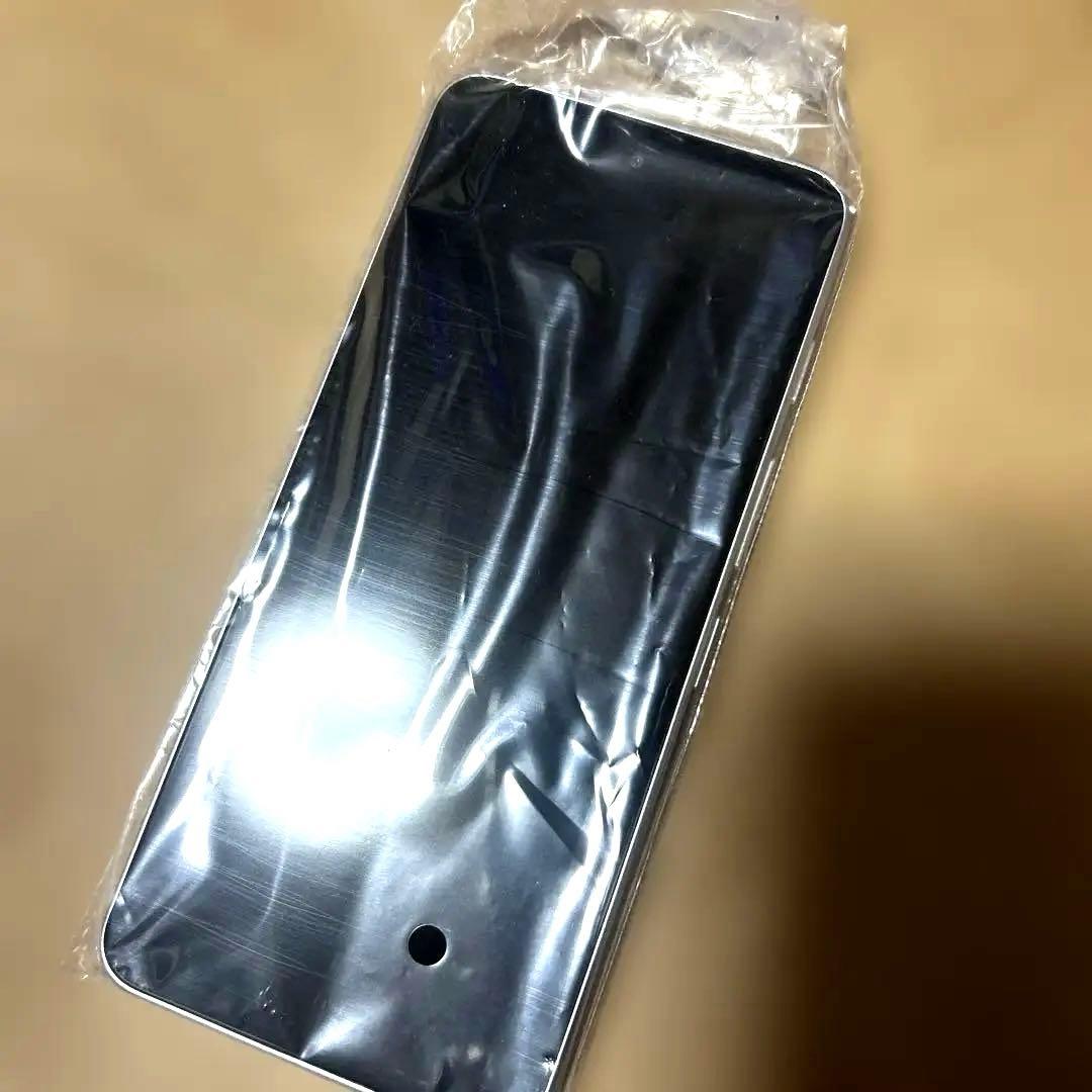 nubia S 5G スマートフォン 本体