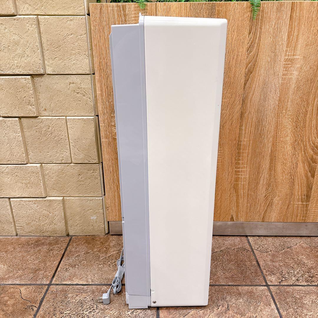 CORONA 窓用エアコン CW-A1814 冷房専用 工事不要 リモコン付き