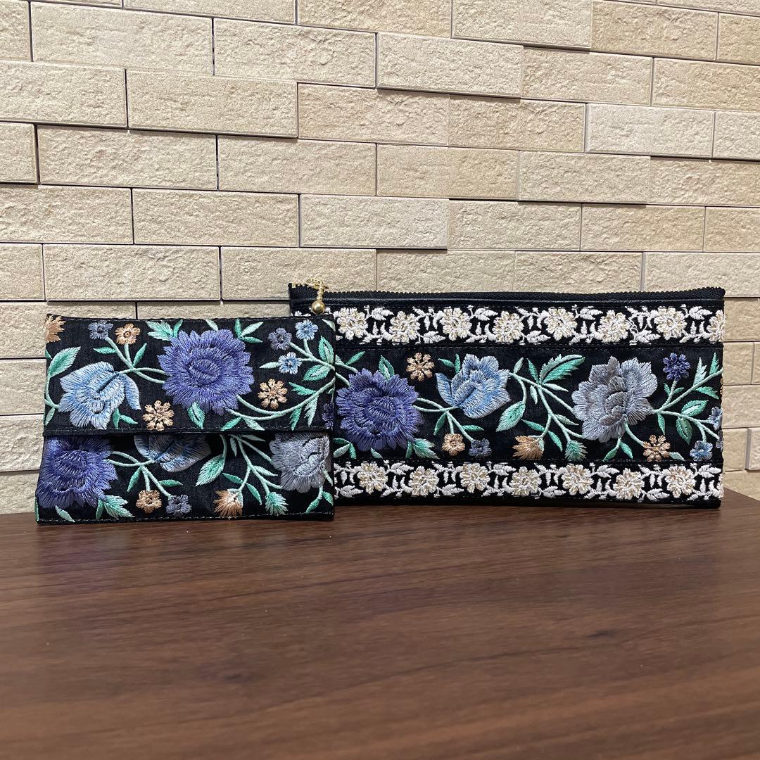 きな粉☆お纏め10セット