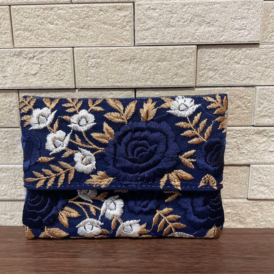 きな粉☆お纏め10セット