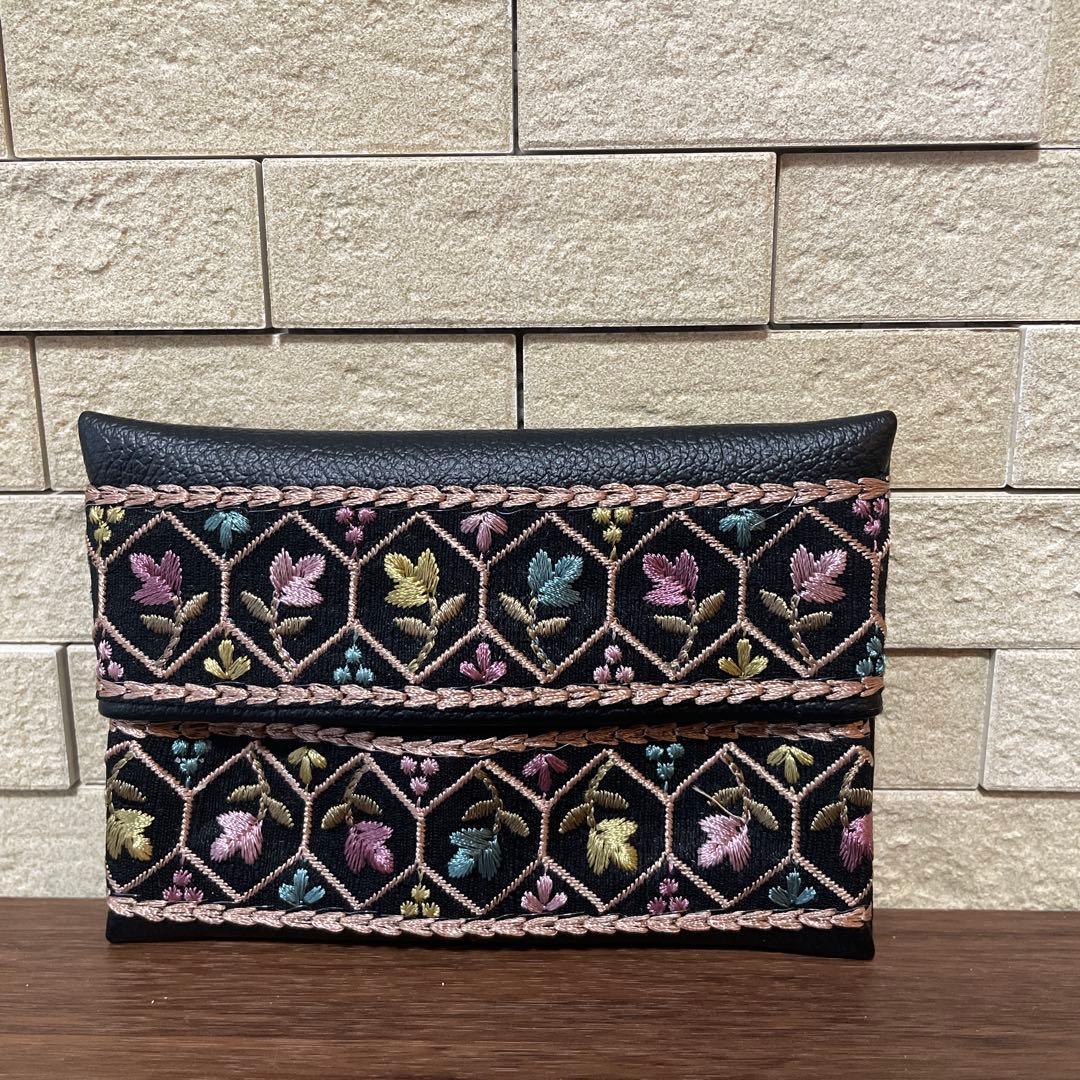 きな粉☆お纏め10セット