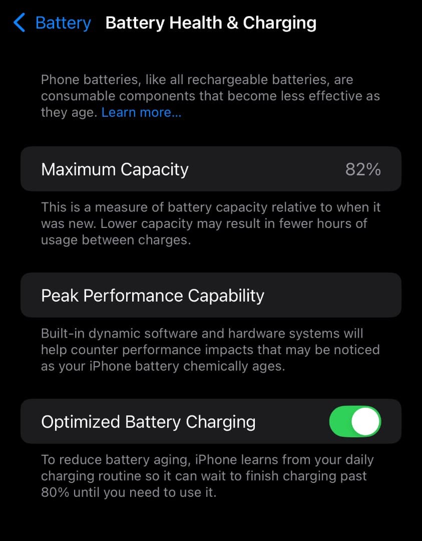 Apple iPhone 11 Pro Max 512GB シャッター音なし