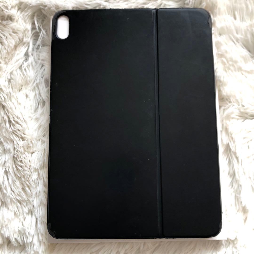 【即発送】Apple iPad Smart Keyboard Folio