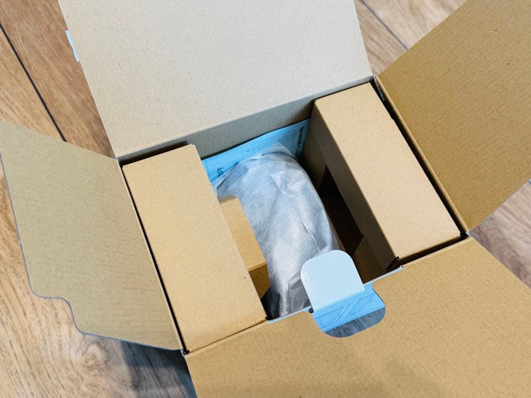 TAMRON 28-75mm F2.8 Di III RXD Sony用